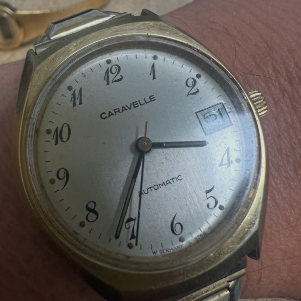 Image test - Image 3