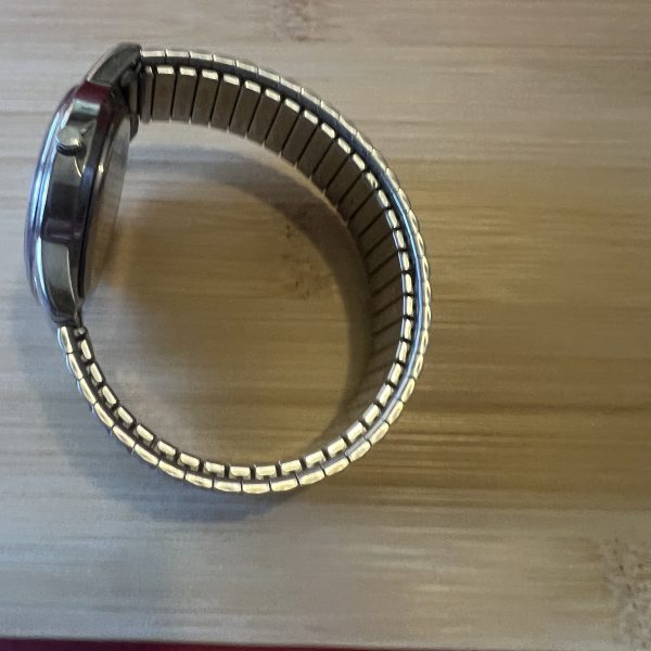 Spiedel Men’s Quartz watch - Image 3
