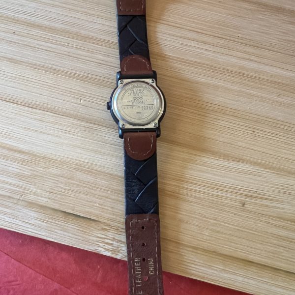 Ladies Timex expedition dainty with indiglo - Image 5