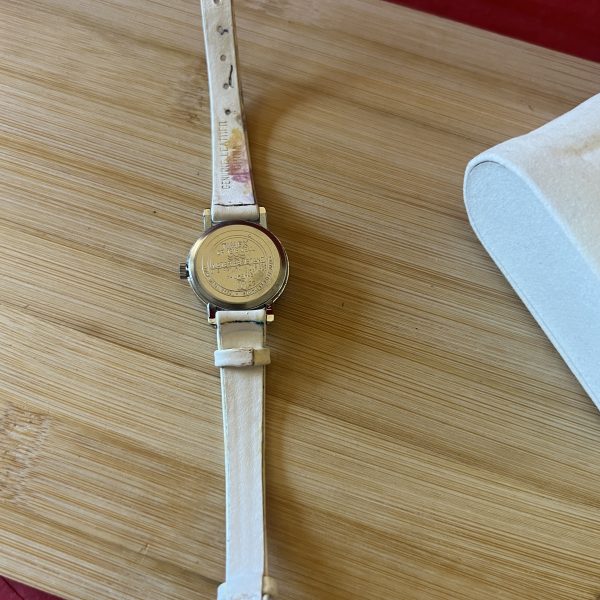Timex ladies Indiglo quartz watch - Image 3